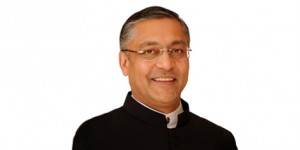 KamleshPatel